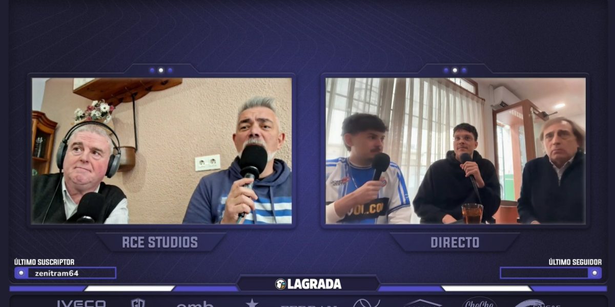 tertulia-grada-radio-villarreal-espanyol.jpg - ReporterUrban