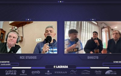 tertulia-grada-radio-villarreal-espanyol.jpg - ReporterUrban