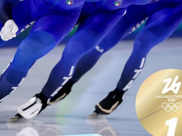 thumb-368.jpg - ReporterUrban