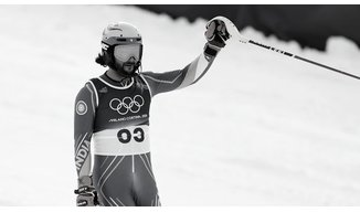 thumbnail_1fnjewl2CAvsBvtdLKsjJdR7PYL270_AQ.jpeg - ReporterUrban