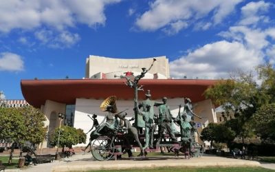 tnb.jpg - ReporterUrban