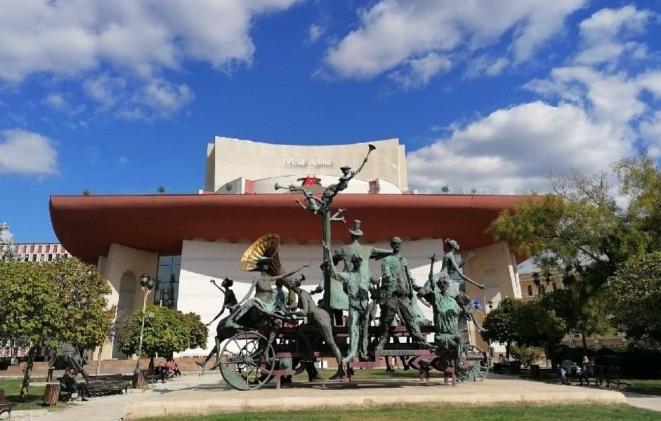 tnb.jpg - ReporterUrban