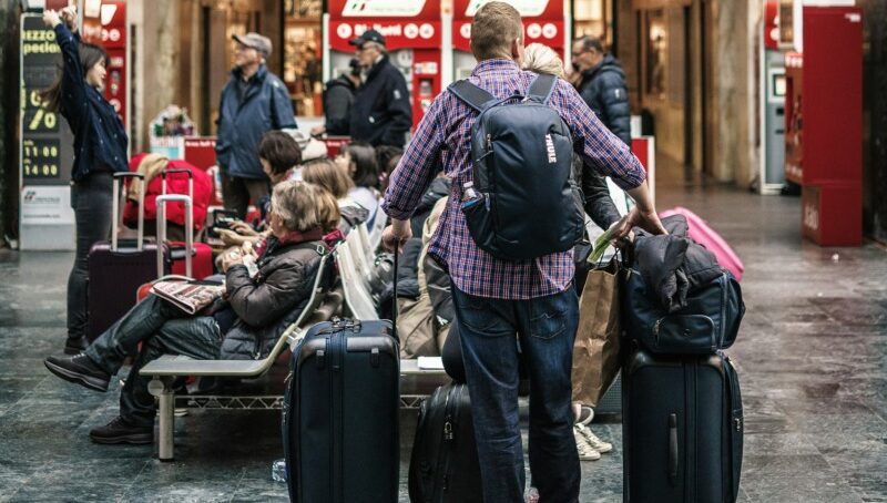 tommaso-pecchioli-03nt4WmL1Kk-unsplash-e1732278127619.jpg - ReporterUrban