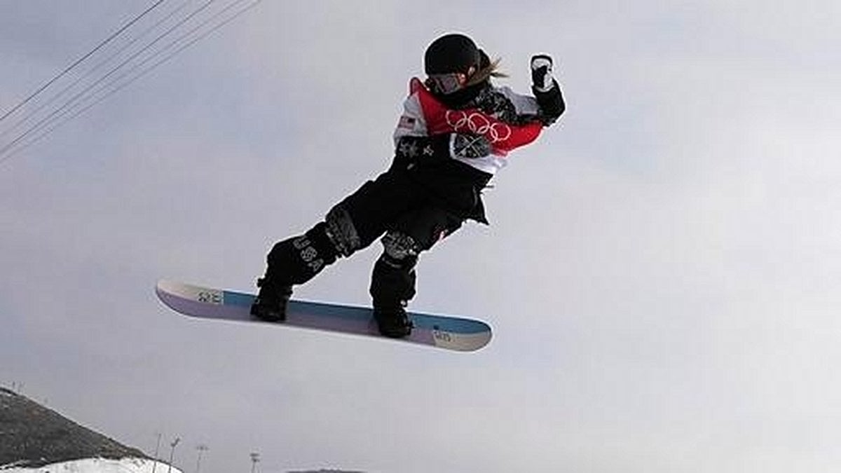 Emoții pe zăpadă: Olimpiada de Snowboarding debutează la Milano-Cortina 2026