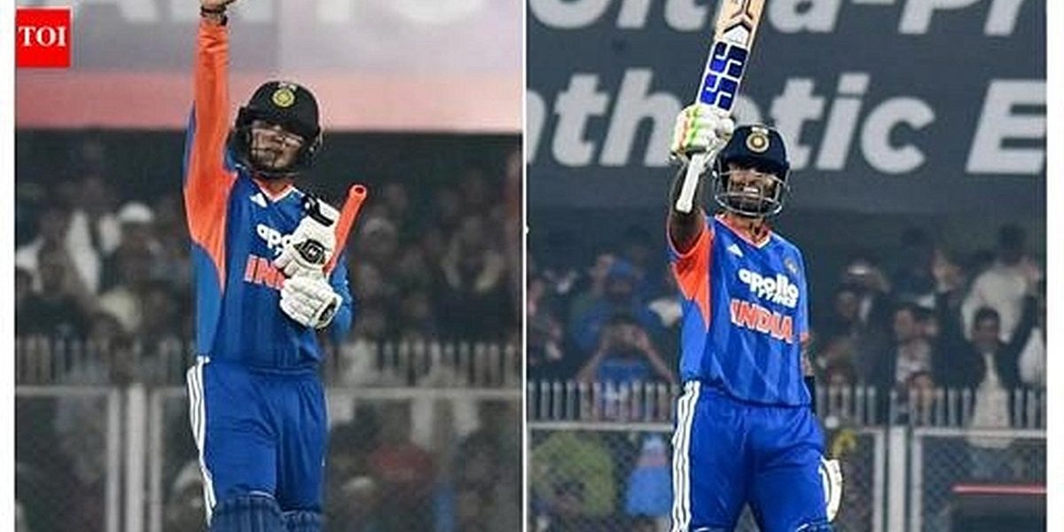 tpg2Fsources2F80f539b2-1d93-4073-a580-6f23546f138c.jpeg - ReporterUrban