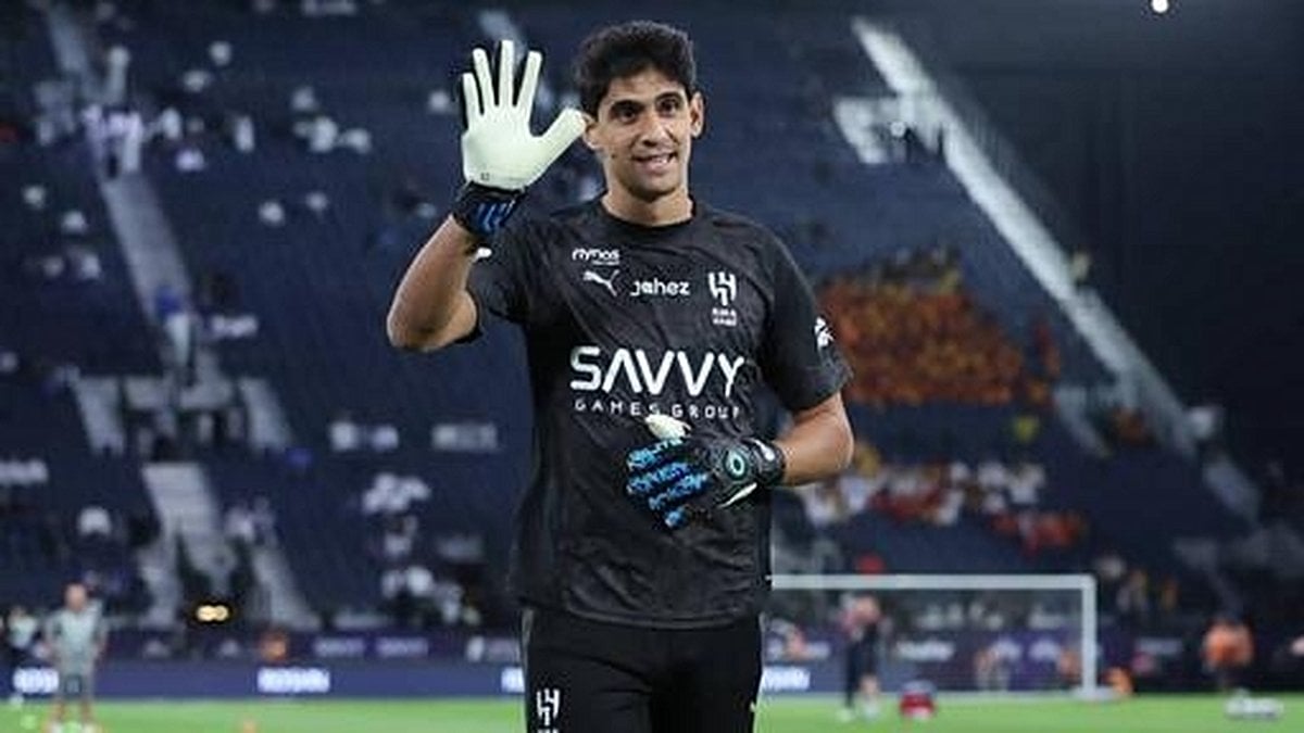 Focul competiției în AFC Champions League Elite: Al-Ittihad și Al-Hilal în fața provocărilor Pe măsură ce AFC Champions League Elite își intră în ultimele runde ale fazei de grupă, cluburile saudite Al-Ittihad și Al-Hilal se află într-un moment crucial