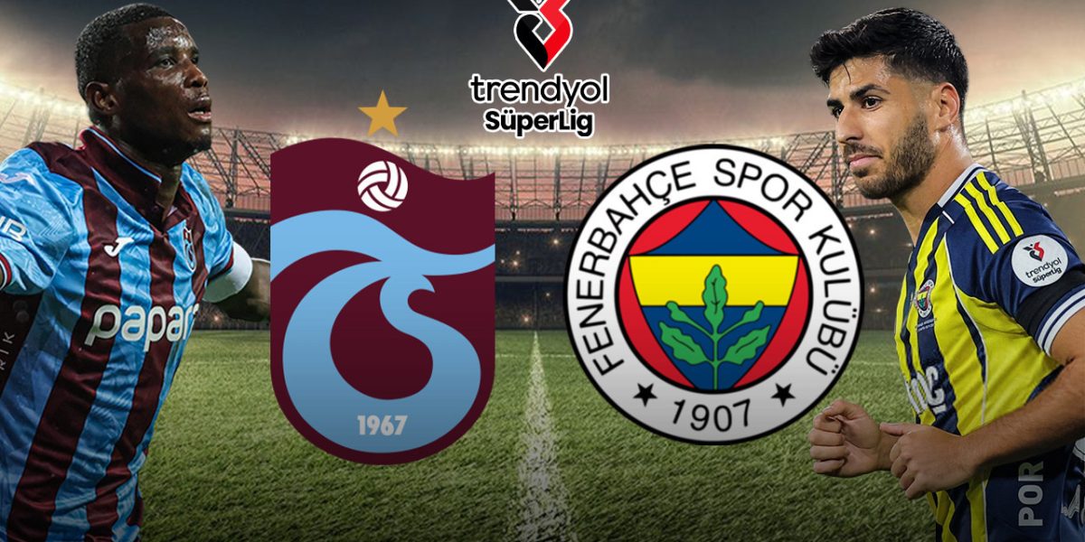 trabzonspor-fenerbahce-macinin-ilk-11leri-belli-oldu-ihuc.jpg - ReporterUrban