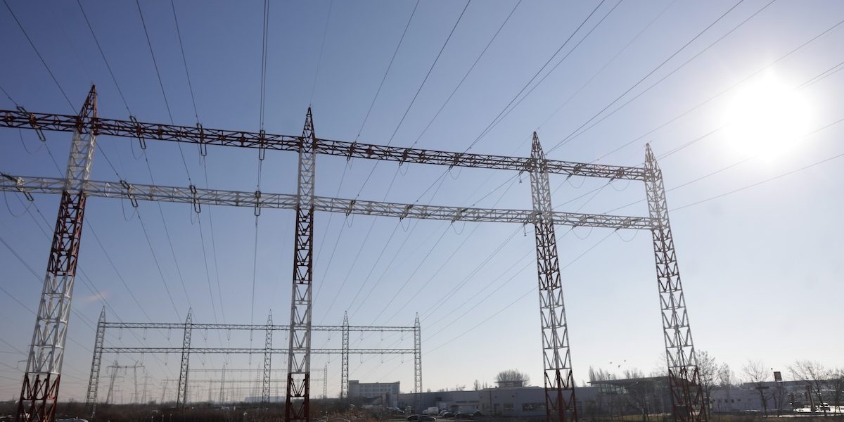 transelectrica_INQUAM_Photos_George_Calin.jpg - ReporterUrban