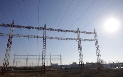 transelectrica_INQUAM_Photos_George_Calin.jpg - ReporterUrban