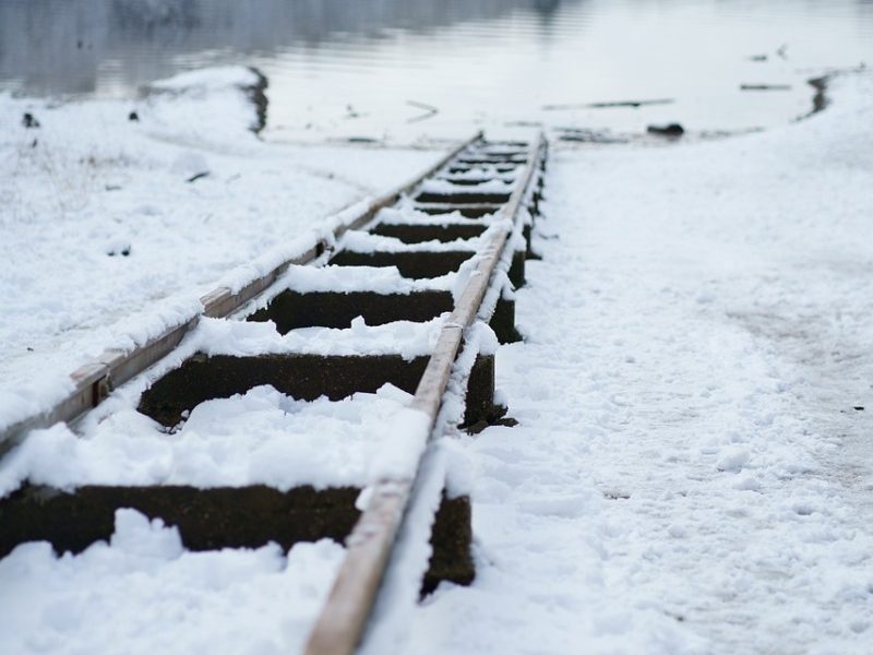 tren-zapada.jpeg - ReporterUrban