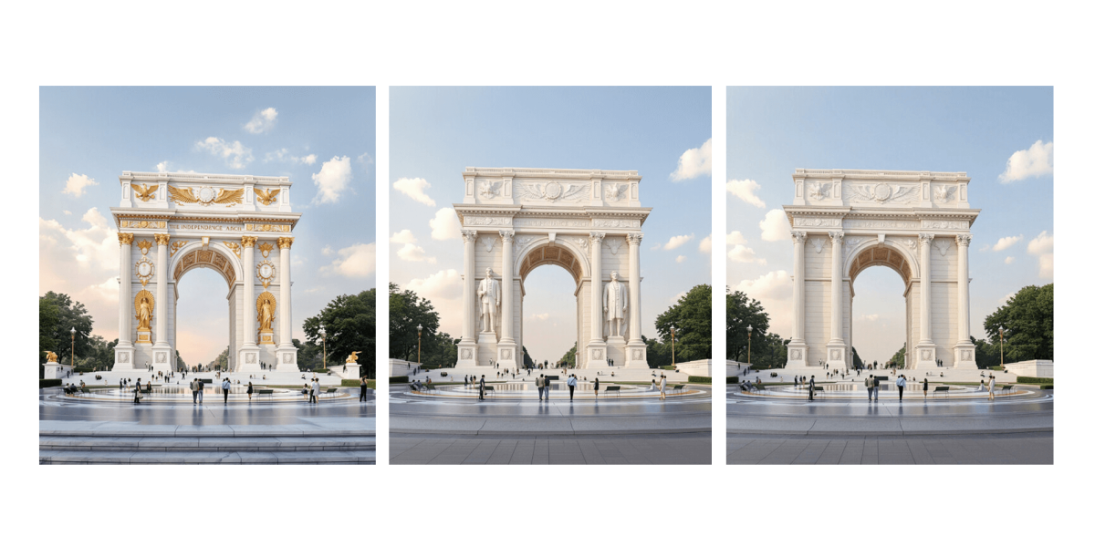 trump-arch.png - ReporterUrban