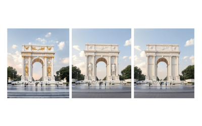 trump-arch.png - ReporterUrban