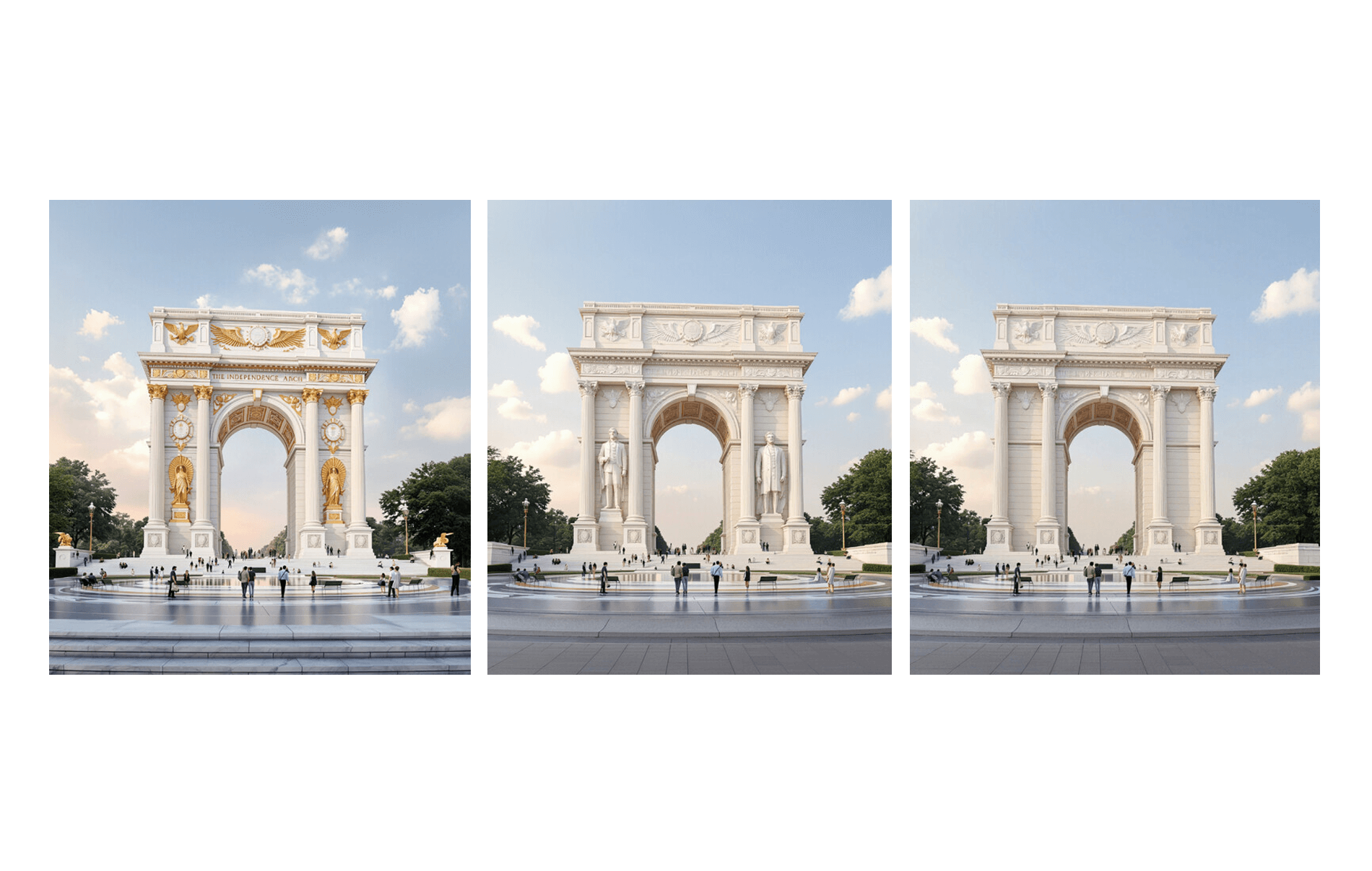 Președintele Statelor Unite, Donald Trump, a făcut recent un anunț surprinzător în timpul unei deplasări oficiale cu avionul prezidențial Air Force One