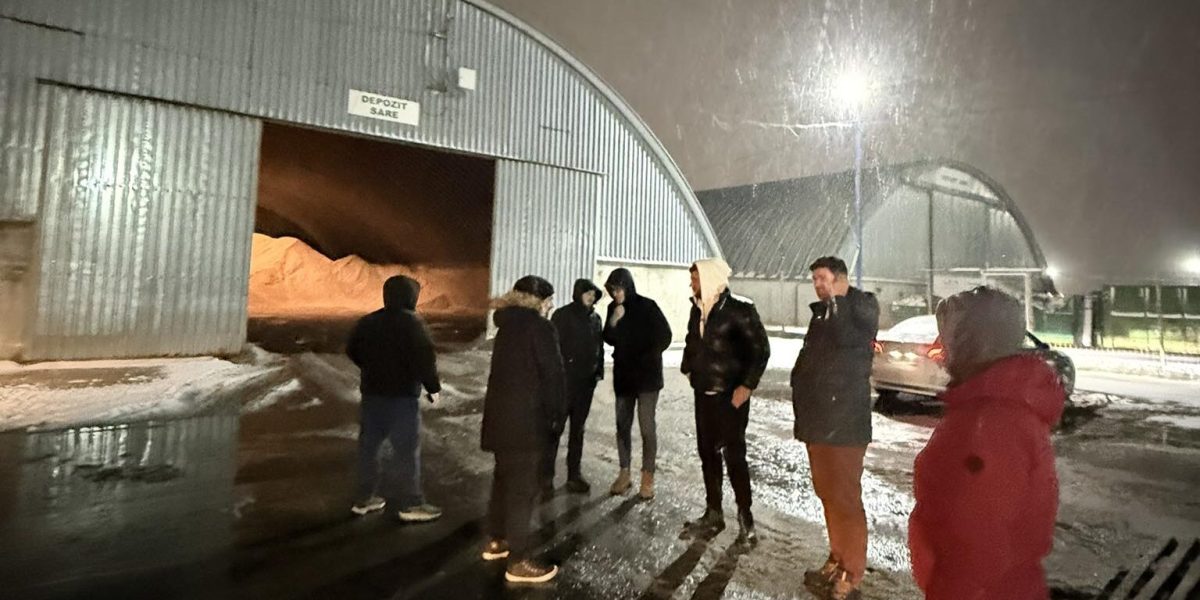 tutazapada-e1770064887867.jpg - ReporterUrban