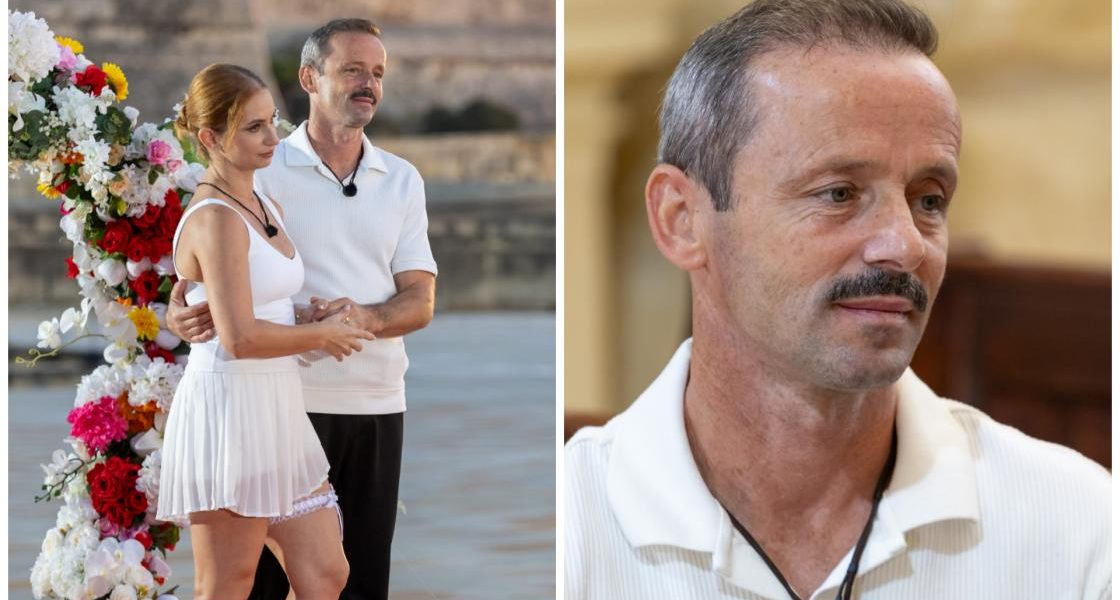 uhttps3A2F2Fa1.ro2Fuploads2Fmodules2Fnews2F02F20262F22F32F11511622Fff-16-ev1tf1vg.jpg - ReporterUrban