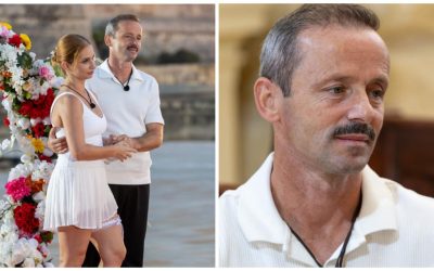 uhttps3A2F2Fa1.ro2Fuploads2Fmodules2Fnews2F02F20262F22F32F11511622Fff-16-ev1tf1vg.jpg - ReporterUrban