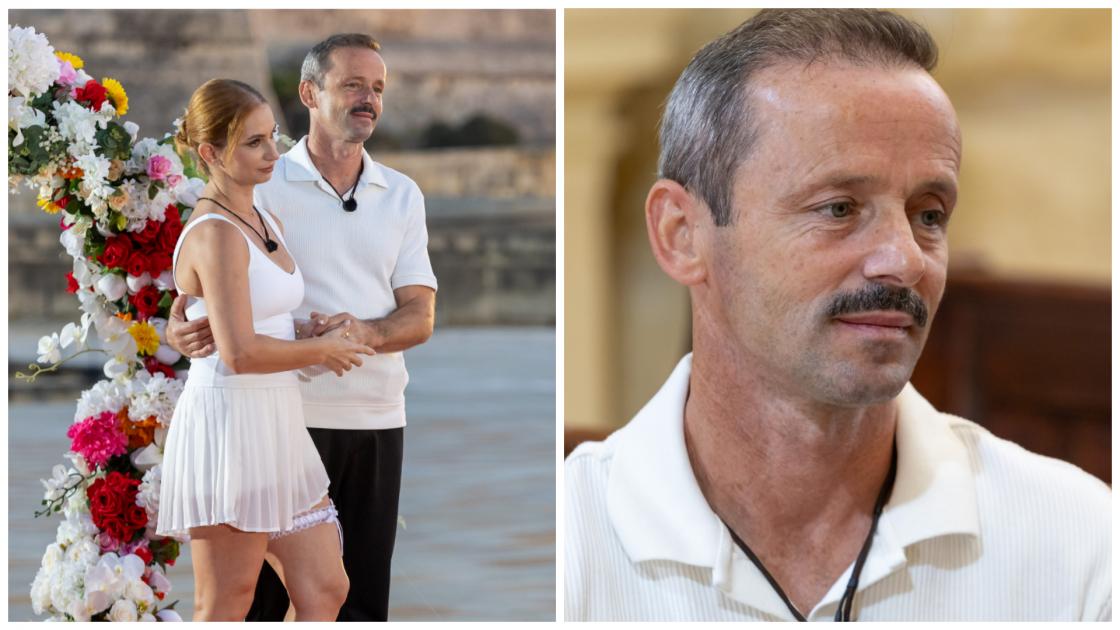 Marius Urzică, emoții și așteptări pentru nunta fiului său La recentul episod al emisiunii „Power Couple”, Marius Urzică a surprins prin declarațiile sale referitoare la viața de familie