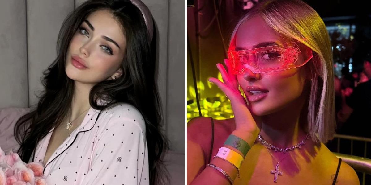 uhttps3A2F2Fobservatornews.ro2Fuploads2Fmodules2Fnews2F02F20262F22F172F6461292Facuzati.jpeg - ReporterUrban