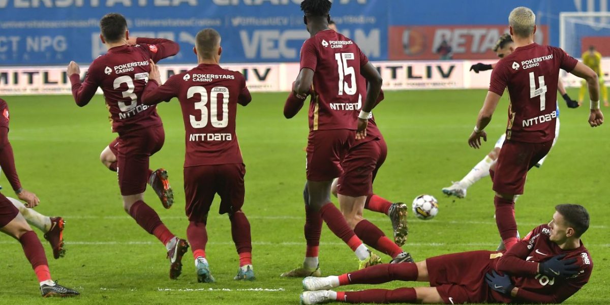 universitatea-craiova-cfr-cluj-superliga-superbet-11022023-catalin-itu.jpg - ReporterUrban