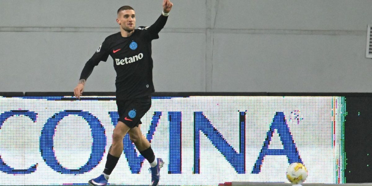 universitatea-craiova-fcsb-cupa-romaniei-betano-12022026-1.jpg - ReporterUrban