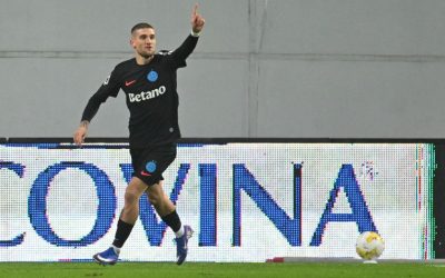 universitatea-craiova-fcsb-cupa-romaniei-betano-12022026-1.jpg - ReporterUrban