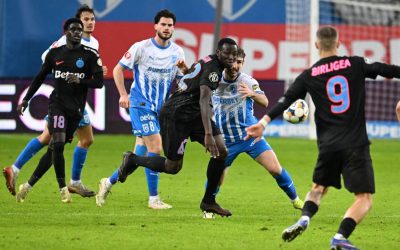 universitatea-craiova-fcsb-superliga-superbet-15022026-1.jpg - ReporterUrban