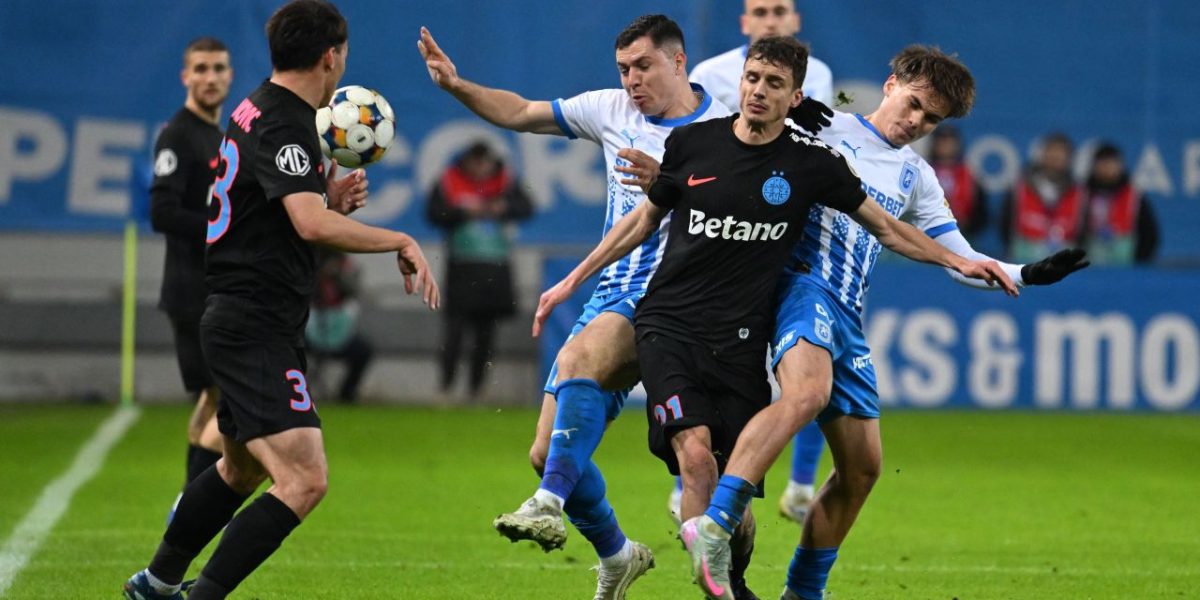 universitatea-craiova-fcsb-superliga-superbet-15022026.jpg - ReporterUrban
