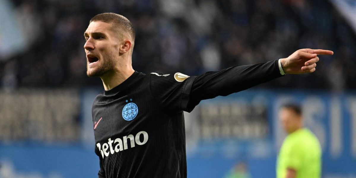 universitatea-craiova-fcsb-superliga-superbet-15022026-4.jpg - ReporterUrban