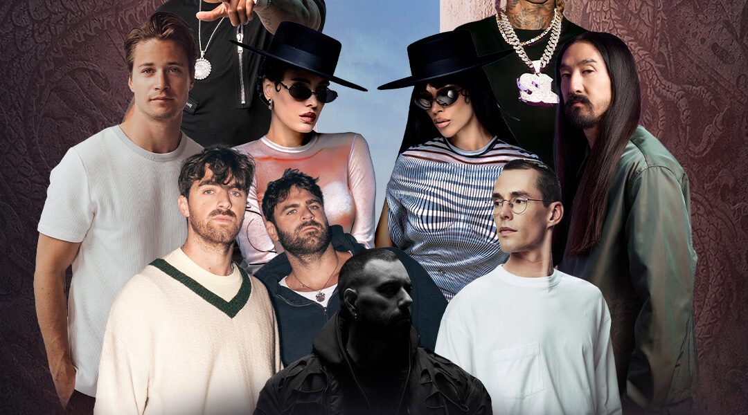 untold.jpg - ReporterUrban