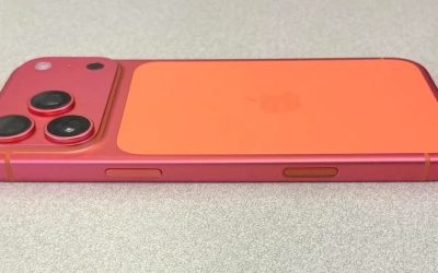 update-on-orange-iphone-17-pro-max-that-turned-rose-gold-v0-axapruyj93vf1-e1760548860729.jpg - ReporterUrban