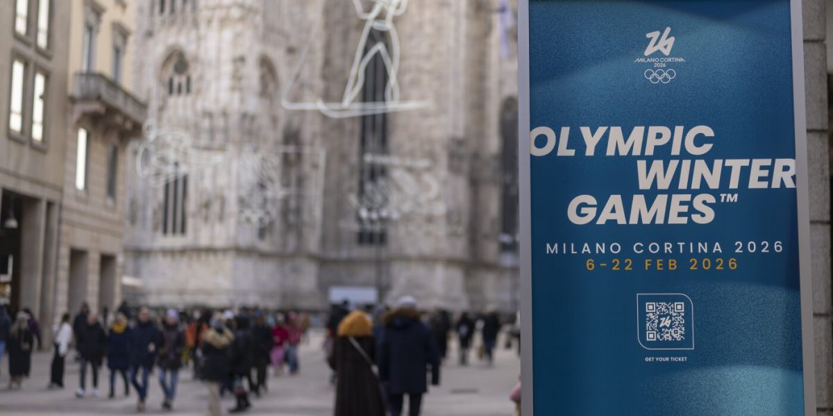 urlhttp3A2F2Fnpr-brightspot.s3.amazonaws.com2F172Fe42Ff911be6c4900a2842fb8b722498b2Fgettyim.jpeg - ReporterUrban