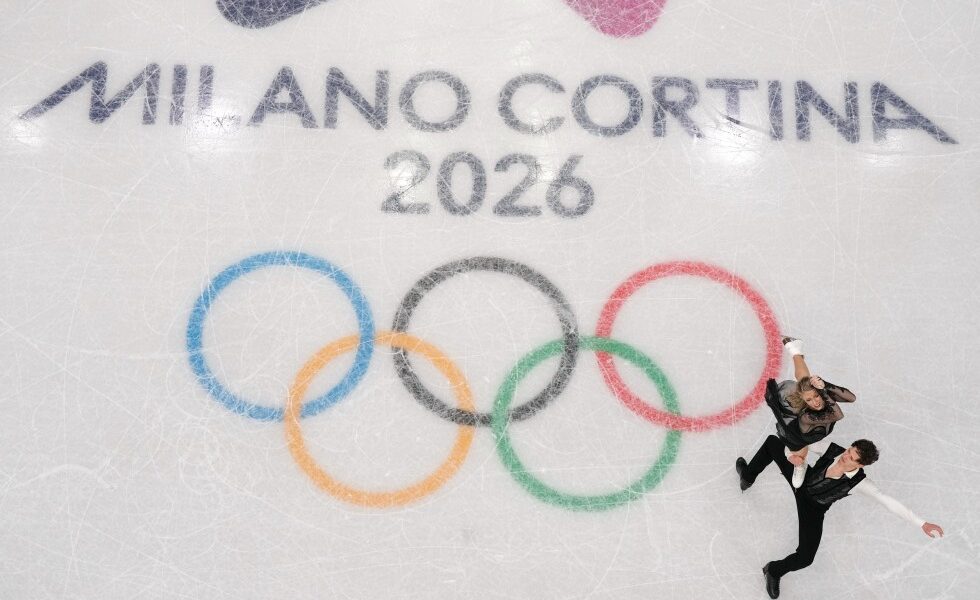 urlhttps3A2F2Fassets.apnews.com2F792Fa82Fd18371ff5ade98942bad845acb8e2F151add5d72ee42a79aa9.jpeg - ReporterUrban