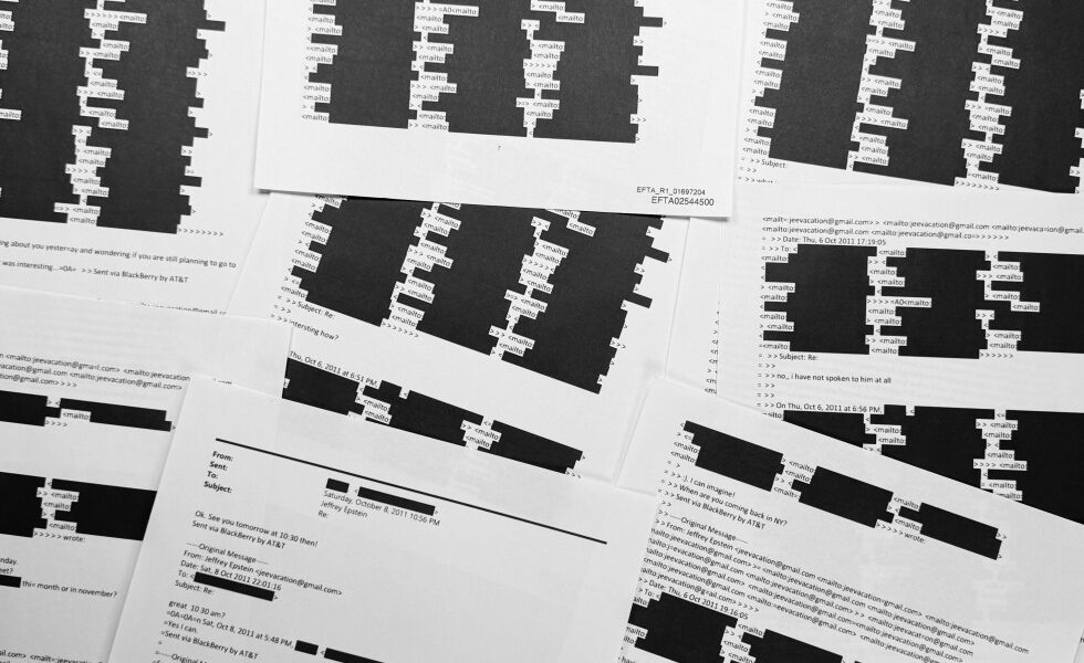 urlhttps3A2F2Fassets.apnews.com2F902Fba2Faf8d7b0a68c0bf7fe6f4204e05c92Fae453f9e0e094060823a.jpeg - ReporterUrban