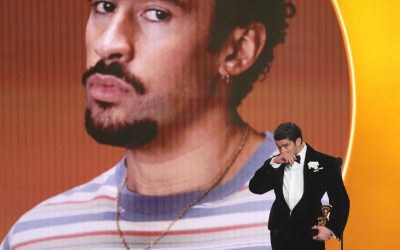 urlhttps3A2F2Fassets.apnews.com2Fba2Fce2F1b209ed9201914b21721a0f4b4552F9158ff22334a43b690c8.jpeg - ReporterUrban