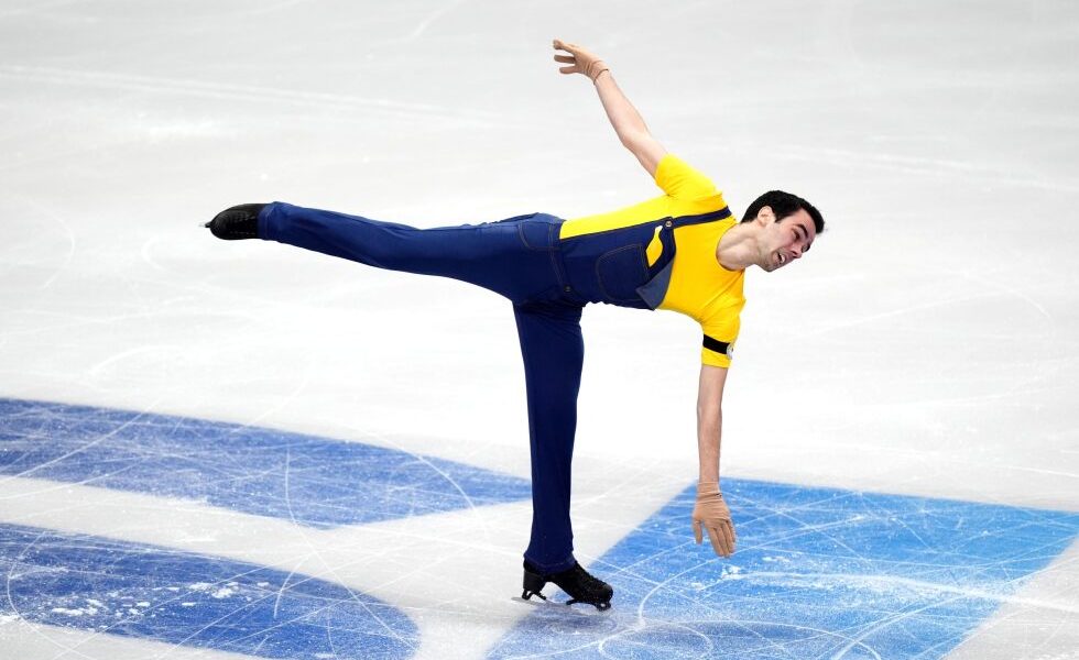 urlhttps3A2F2Fassets.apnews.com2Fbe2F7b2F3da5513b4b267b92a98d7d6b67132Fe3e79f3207134f74908a.jpeg - ReporterUrban