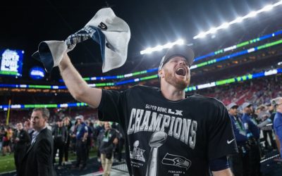 urlhttps3A2F2Fassets.apnews.com2Fc12Ff42F67dfaf7d893e68dde87b8472368d2F924573ac29ed423487c7.jpeg - ReporterUrban