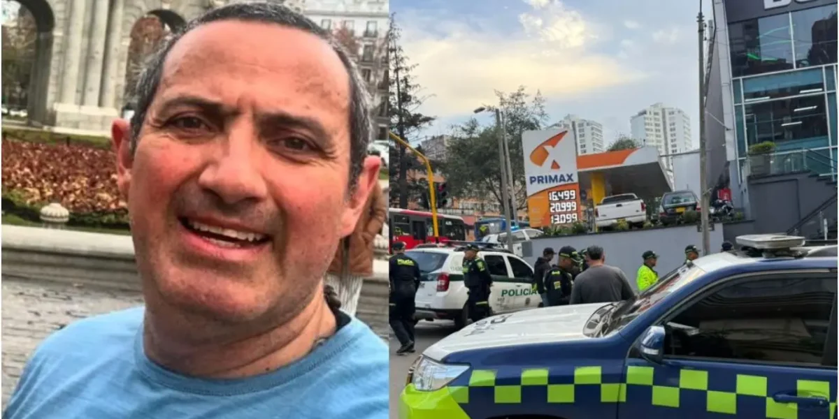 urlhttps3A2F2Fcaracol-brightspot.s3.us-west-2.amazonaws.com2F202F052F8955082f47f89c57aea73cb.webp - ReporterUrban