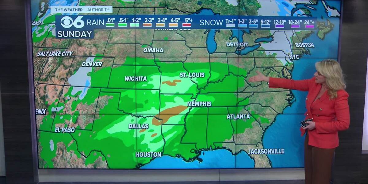 urlhttps3A2F2Fcf.cdn_.uplynk.com2Fause12Fslices2Fb152Fab537de11df9456cb23cbc1d7e732de92Fb15.jpeg - ReporterUrban