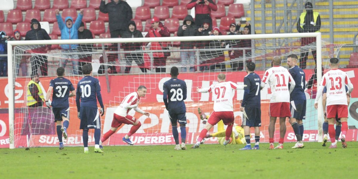 uta-arad-fc-botosani-superliga-superbet-15022026.jpg - ReporterUrban