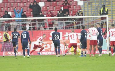 uta-arad-fc-botosani-superliga-superbet-15022026.jpg - ReporterUrban