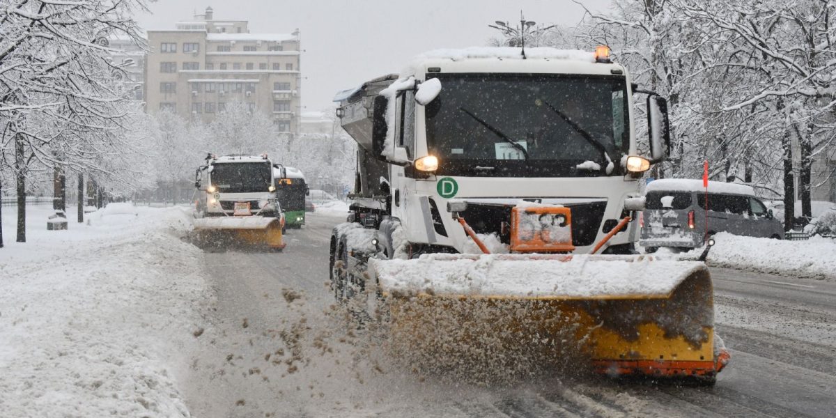 utilaje-de-deszapezire-in-Bucuresti.jpg - ReporterUrban