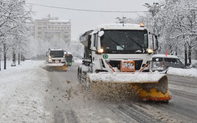 utilaje-de-deszapezire-in-Bucuresti.jpg - ReporterUrban