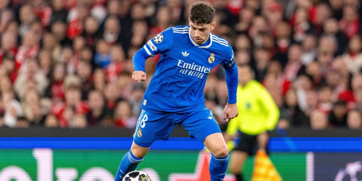 valverde.jpg - ReporterUrban