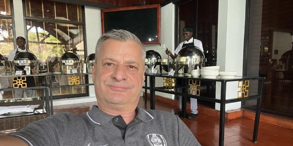 varga.jpg - ReporterUrban