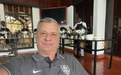 varga.jpg - ReporterUrban