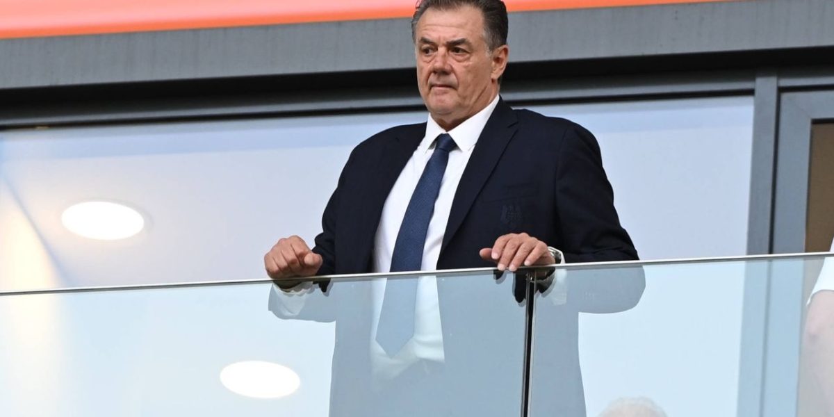 vassaras.jpg - ReporterUrban