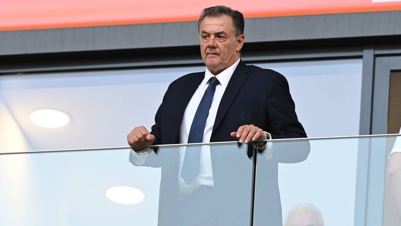 Petrolul Ploiești obține o victorie emoționantă în fața FC Argeș Meciul dintre Petrolul Ploiești și FC Argeș, disputat sâmbătă la arena ploieșteană, s-a încheiat cu o victorie la limită pentru gazde, scor 2-1