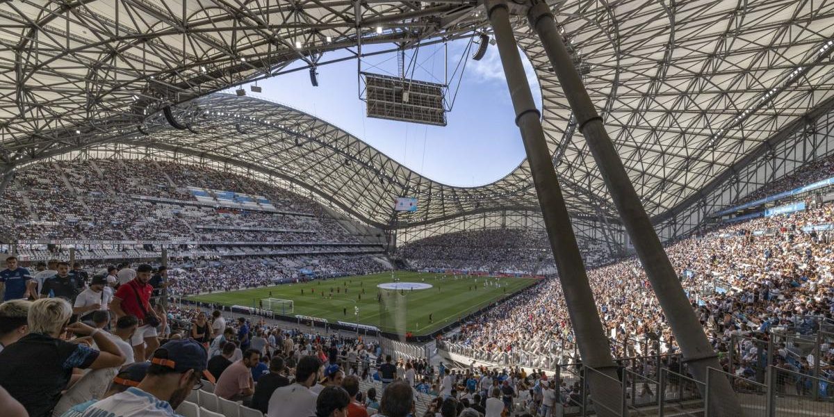 velodrome-62ea60f99cb01.jpg - ReporterUrban