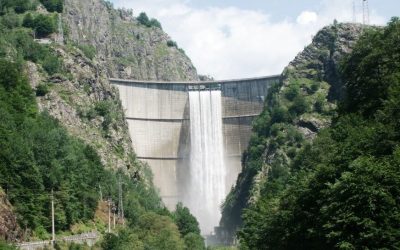 vidraru_2-e1720515647892.jpg - ReporterUrban