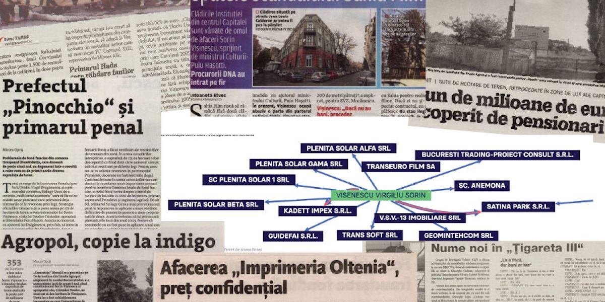 visinescu.jpg - ReporterUrban